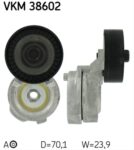 VKM2038602.jpg