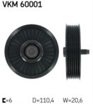 VKM2060001.jpg
