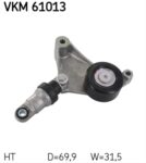VKM2061013.jpg