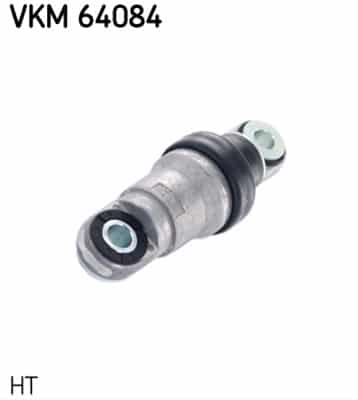 Rola Intinzator Curea Transmisie SKF