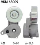 VKM2065009.jpg
