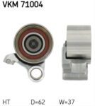 VKM2071004.jpg