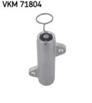 VKM2071804.jpg