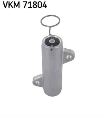 Rola Intinzator Curea Transmisie SKF Toyota