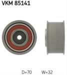 VKM2085141.jpg