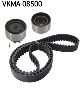 Set Curea De Distributie SKF Chrysler