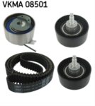 VKMA2008501.jpg
