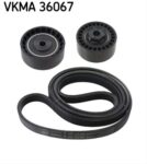 VKMA2036067.jpg