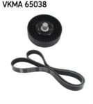 VKMA2065038.jpg