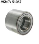 VKMCV2051067.jpg