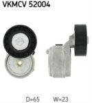 VKMCV2052004.jpg