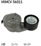 VKMCV2056011.jpg