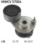 VKMCV2057004.jpg