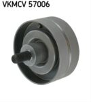 VKMCV2057006.jpg