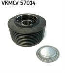 VKMCV2057014.jpg