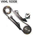 Kit Lant De Distributie SKF Nissan 1 VKML2092008.jpg