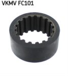 VKMV20FC101.jpg