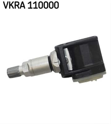 Senzor Presiune Pneuri SKF Vw