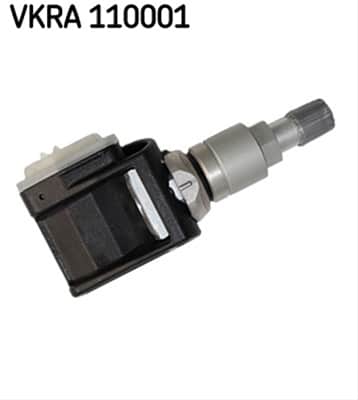 Senzor Presiune Pneuri SKF Citroen