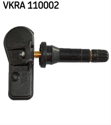 Senzor Presiune Pneuri SKF Renault