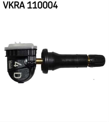 Senzor Presiune Pneuri SKF Opel