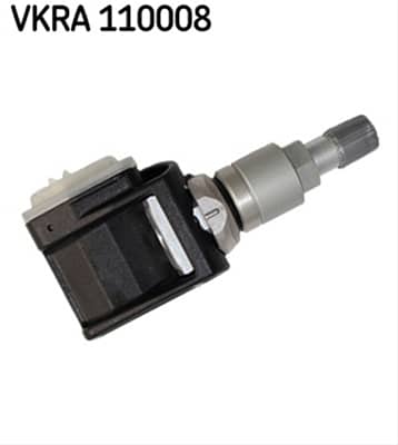 Senzor Presiune Pneuri SKF Nissan