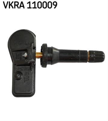Senzor Presiune Pneuri SKF Peugeot
