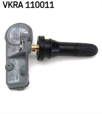 Senzor Presiune Pneuri SKF Fiat