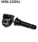 VKRA20110014.jpg