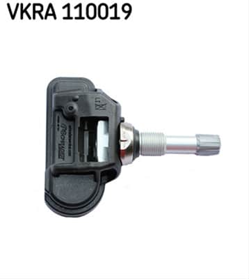 Senzor Presiune Pneuri SKF Mercedes-Benz