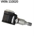 VKRA20110020.jpg