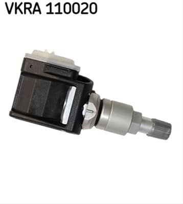 Senzor Presiune Pneuri SKF Suzuki