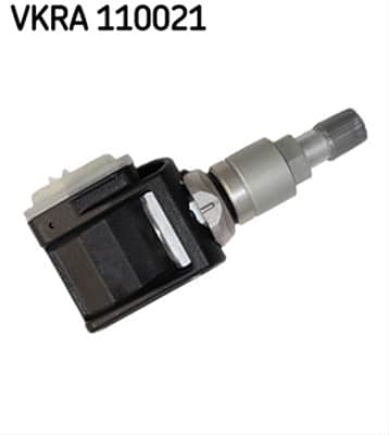 Senzor Presiune Pneuri SKF Hyundai