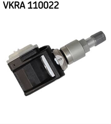 Senzor Presiune Pneuri SKF Kia