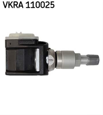 Senzor Presiune Pneuri SKF Volvo