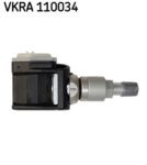 VKRA20110034.jpg