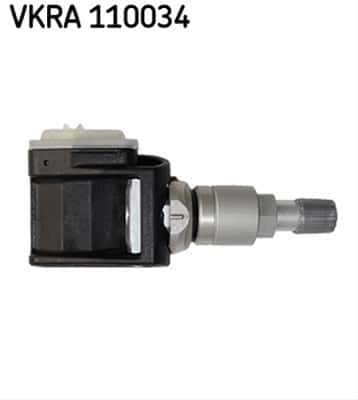 Senzor Presiune Pneuri SKF Cadillac