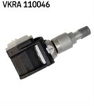 VKRA20110046.jpg