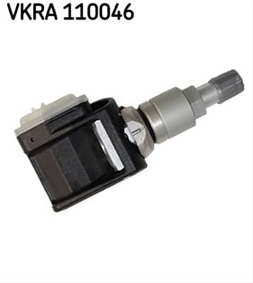 Senzor Presiune Pneuri SKF Lexus