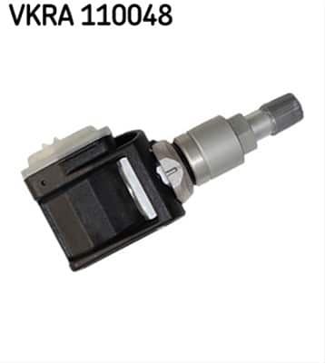 Senzor Presiune Pneuri SKF Bmw