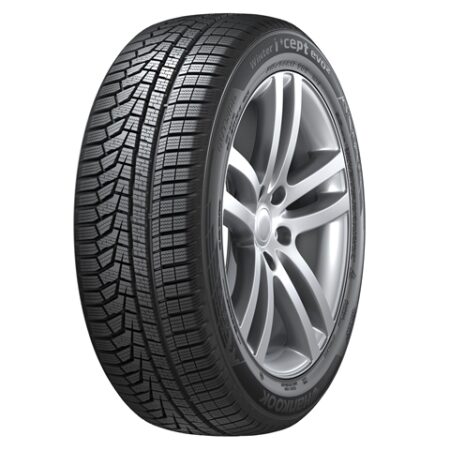 Anvelopa IARNA HANKOOK 185/65/15 92H W320 Xl Winter I*Cept Evo2 Iarna Pj Ee:E, Fr:B, U:2, 70Db-Hankook