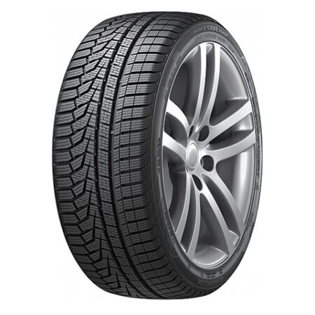 Anvelopa IARNA HANKOOK 195/55R16V 87V W320B Winter I*Cept Evo2 Rof Iarna Pj-Hankook