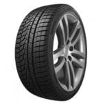 Anvelopa IARNA HANKOOK 255/50 R19 107V Xl Rof W320C Winter I*Cept Evo2 Suv Iarna Pj Ee:E Fr:C U:2 73Db-Hankook 1 W320C.jpg