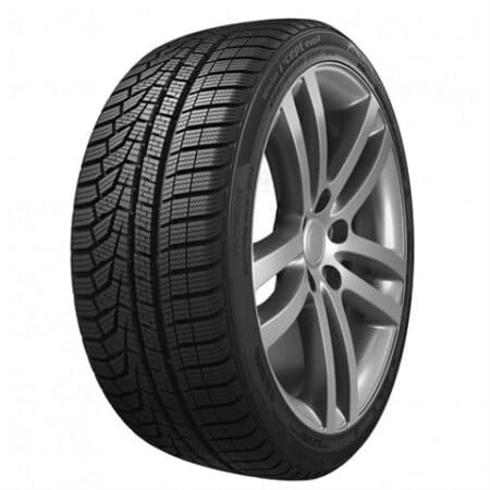 Anvelopa IARNA HANKOOK 255/50 R19 107V Xl Rof W320C Winter I*Cept Evo2 Suv Iarna Pj Ee:E Fr:C U:2 73Db-Hankook