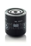 WA_923.2.jpg