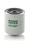 WA_940.1.jpg