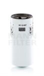 WD_10_007.jpg