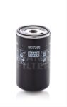 WD_724.6.jpg