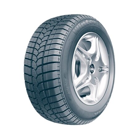 Anvelopa IARNA TIGAR 145/80 R13 75Q Winter 1 Iarna Ee:F Fr:E U:2 69Db-Tigar