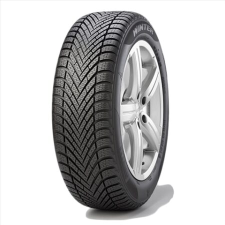 Anvelopa IARNA PIRELLI 175/65R14 82T Wtcint Iarna Ee:E Fr:B U:1 66Db-Pirelli